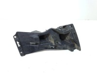 фото thumb №1, Skoda оригинальный номер 6v0807723
