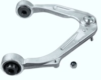 фото thumb №1, 50707480 рычаг правый alfa romeo 159 brera spider