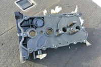 фото thumb №5, Крышка клапанов двигателя 2.0 tsi tfsi audi tt 8j