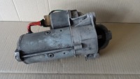Laguna 2 2 1.9dci стартер d7r49 Оригінал, фото thumb