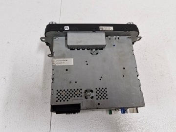 фото thumb №11, Volkswagen passat b7 cc радіо навігація навігація 3c0035684j