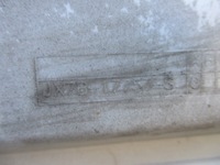 фото thumb №8, Бампер перед переднее ford focus iv mk4 st line омыватель pdc jx7b-17757-s