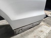 фото thumb №9, Дверь правый задняя audi q3 8u ly9k 2011-2017 оригинал !!!