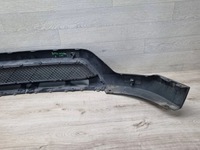 фото thumb №9, Bmw x1 e84 2013 з спереду бампери