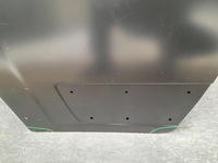 фото thumb №9, Fiat ducato jumper 06- двері перед передні ліва oryg