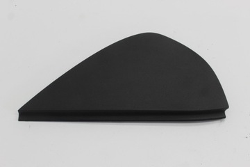 фото thumb №1, Vw polo 6c заглушка панели консоли правая 6r0858248c