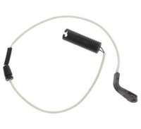 фото thumb №1, Starline датчик износа тормозных колодок тормозной