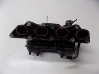 фото thumb №2, Коллектор всасывающий honda fr-v 1,7 17000-plr