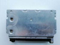 фото thumb №7, Блок управления коробкой передач 1421814 bmw e38 750i 0260002331