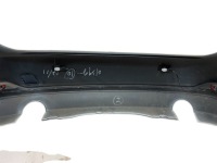 Купить Бампер задняя luxury 6 x pdc bmw f30 lci a300 ideał, фото thumb