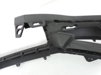 фото thumb №12, Audi rs3 13-16 8v4 2014 2015 2016 8v бампер перед 8v4807437