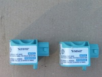 фото thumb №7, Датчик датчик удару 46842422 alfa romeo 147 3 двері