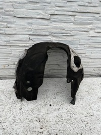 фото thumb №1, Edge mk2 подкрылок правые передние перед