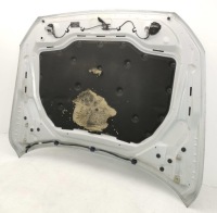 Капот кришка двигуна bmw 5 gt f07 41617227768 354 оригінал в Україні, фото thumb