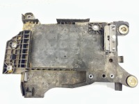 Купити Mini cooper one f56 f45 15r основа акумулятор 7641798, фото thumb