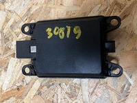 фото thumb №1, Psa радар 9807243080