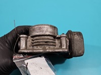 фото thumb №7, Дроссельная заслонка opel vectra c 24459501 2.2 16v