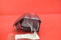 фото thumb №6, Панель управление обдув кондиционер 72311aj030 subaru outback 4 iv 09-12