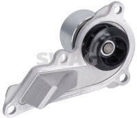 Насос води swag 33108415 renault 1.0-1.3 18- Ціна, фото thumb