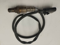фото thumb №1, Skoda octavia mk3 5e датчик лямбда-зонд 04e906262a