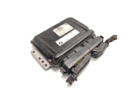 Mini mini блок управления / модуль ecu one бензин 66kw 90 hp 7520019 s118012001 Цена, фото thumb