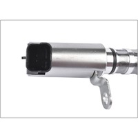 фото thumb №9, Клапан электромагнитный давления масла dla citroen c4 ds4 peugeot 308 508 ford 2.0