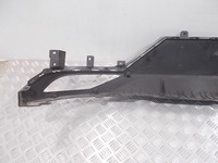 фото thumb №13, Спойлер бампера задняя hyundai i20 iii 20-24 86612-q0000 оригинал