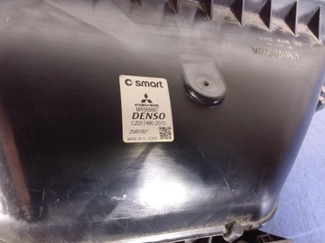 фото thumb №5, Mitsubishi colt vi 1.5 d корпус фильтра воздуха