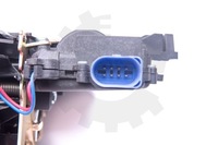 фото thumb №12, Центральний замок передній лівий seat skoda vw