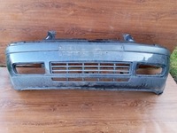 фото thumb №11, Бампер перед передний vw golf 4