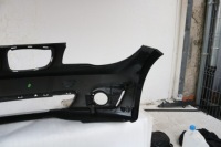 фото thumb №13, Bmw 1 e82 e88 бампер перед передний 51117263117 7263117 ,m