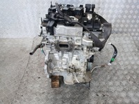 фото thumb №14, Hyundai bayon i20 iii двигун 1.0 t-gdi g3le 2023r