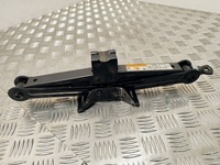 фото thumb №1, Peugeot 4008 2013 домкрат автомобільний