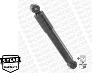 фото thumb №10, 42054/mon амортизатор citroen t monroe