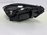 фото thumb №11, Лампи перед передні mercedes a клас w177 a177 led multibeam права ліва