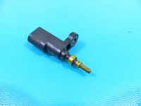 Купить Датчик skoda rapid 06f919501b, фото thumb