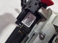 Перемикач важіль mercedes cls w219 w211 1715402545 1715400144 Зі Шроту, фото thumb