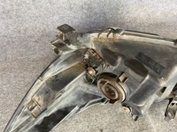 фото thumb №13, Фара лампа передняя правая - toyota hilux viii обычная 15-