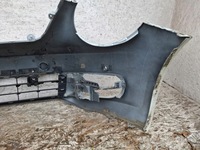 фото thumb №8, Vw new beetle 5c5 2011-24 рік бампер перед оригінал