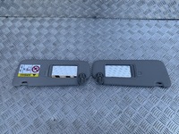 фото thumb №2, Защита солнцезащитная l/p ceed iii kombi lift 21