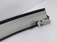 фото thumb №13, Citroen c3 pluriel 04r блок двигателя каркас крыша левый