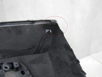 фото thumb №13, Бампер задняя задний hyundai ioniq 5 v lift 24-