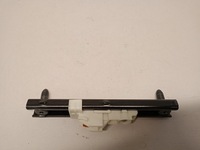 фото thumb №2, Регулировка поперечина ползунок renault zoe