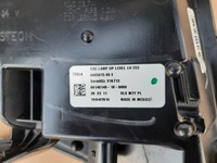 фото thumb №3, Tesla s лівий протитуманна фара заглушка протитуманної фари oryg!