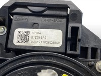 фото thumb №12, Volvo v70 2010 переключатель комбинированный