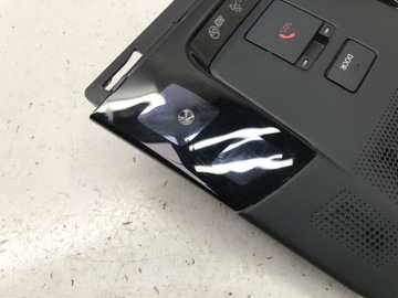 фото thumb №3, Lexus lbx 2023 2024 освітлення кабіни перед лампа w стеля 89732-48020