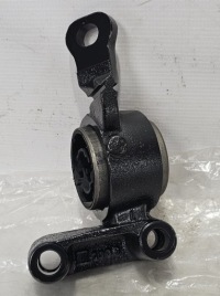 Нова втулка підшипниковий вузол важеля ліве перед mini r50 r52 r53 - 271384 Доставка, фото thumb