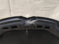 фото thumb №11, Капот citroen c4 i 04-10 5d