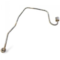 фото thumb №1, 1860542 scania шланг паливний