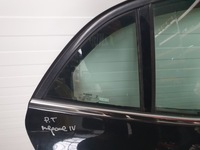 фото thumb №8, Двері праві зад комплект renault megane iv рестайлінг hb